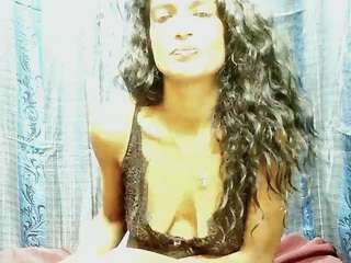 epicindiansky2 camsoda