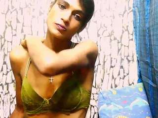 epicindiansky2 webcam camsoda model stream image
