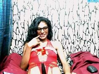 epicindiansky2 Live Webcam on CamSoda