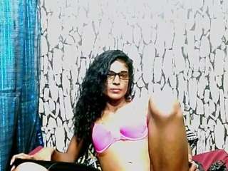 epicindiansky2 webcam