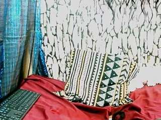 epicindiansky2 webcam