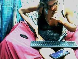 epicindiansky2 webcam