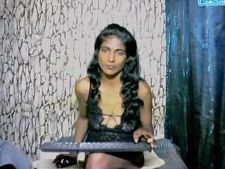 epicindiansky2