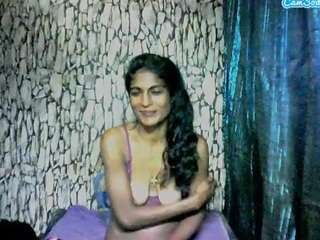 epicindiansky2