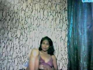 epicindiansky2