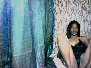 epicindiansky2