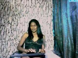 epicindiansky2