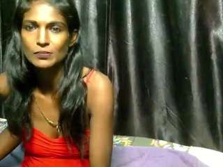 epicindiansky2