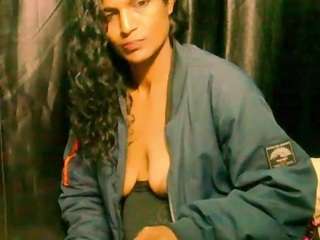 epicindiansky2