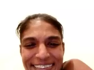 EpicIndianSky2's Live Sex Cam Show