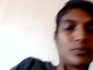 EpicIndianSky2's Live Sex Cam Show