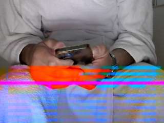 eroticbypank Live Webcam on CamSoda eroticbypank Live Webcam on CamSoda