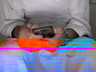 EroticByPank's Live Sex Cam Show