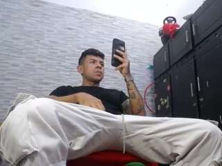 gigoloadictoxxx
