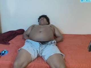 jese1988salam Live Webcam on CamSoda