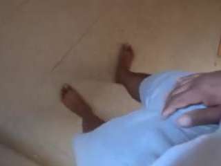 jimmyboy027