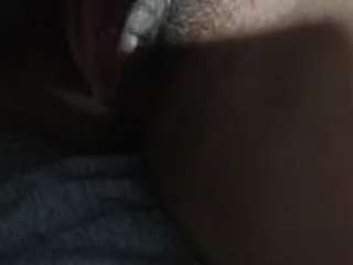 jimmyboy027