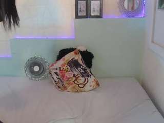 kathyrose4 Porn