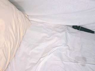 kawaiiyukii webcam