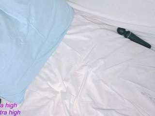kawaiiyukii camsoda
