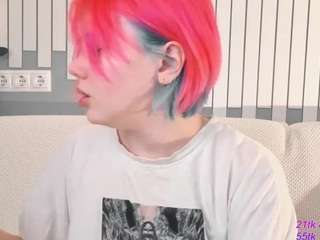  kawaiiyukii chat room