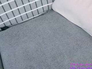 kawaiiyukii live cam profile