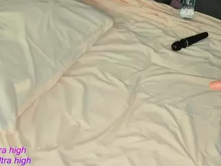 KawaiiYukii's Live Sex Cam Show