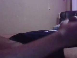 kingbbc05
