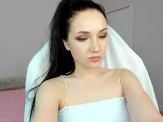 Lulu-Lika's Live Sex Cam Show