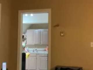 meatypetey4