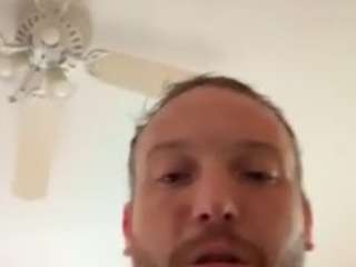 meatypetey4