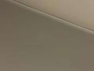 meatypetey4