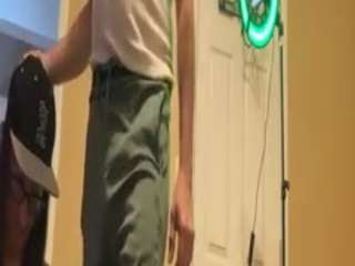 meatypetey4