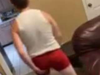 meatypetey4