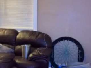 meatypetey4