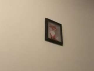 meatypetey4