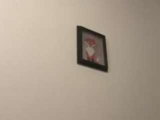 meatypetey4