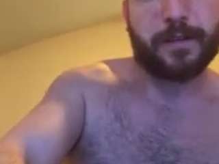 meatypetey4
