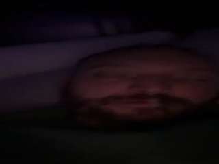 meatypetey4