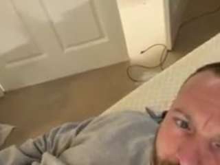 meatypetey4