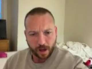 meatypetey4 Sex Cam Show