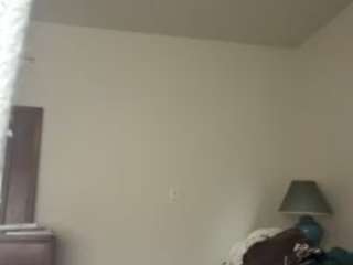 meatypetey4 Sex Cam Show