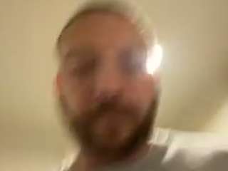 meatypetey4 Sex Cam Show
