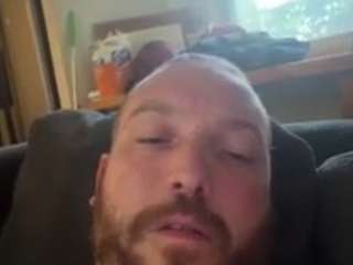 meatypetey4