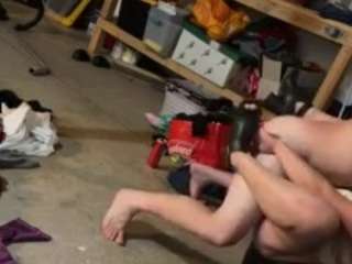 meatypetey4 live webcam show
