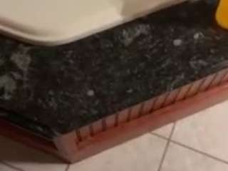 meatypetey4