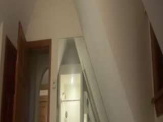 meatypetey4