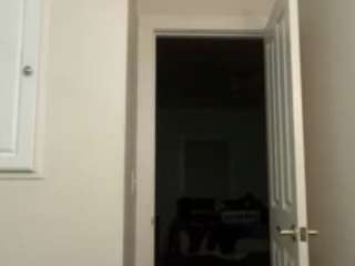 meatypetey4