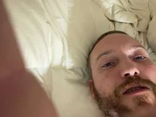 meatypetey4