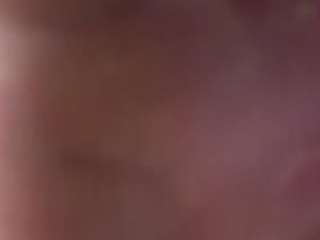meatypetey4